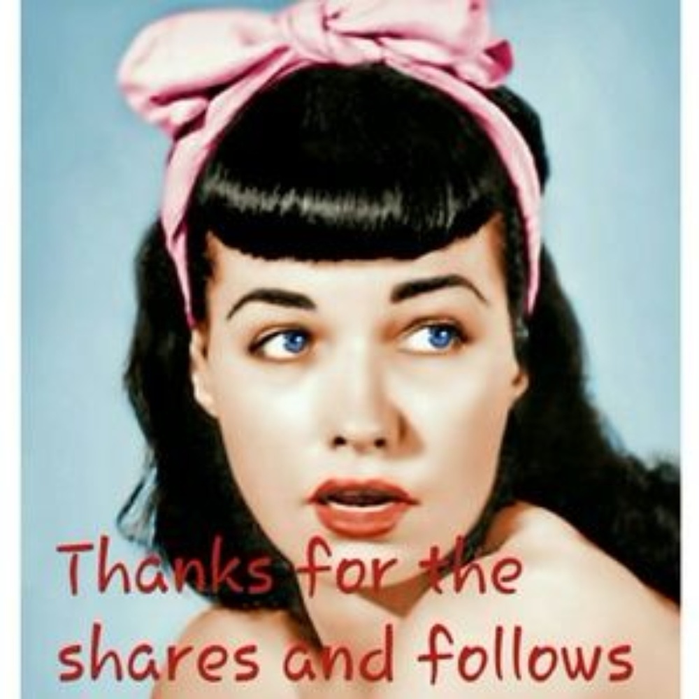 THANKS